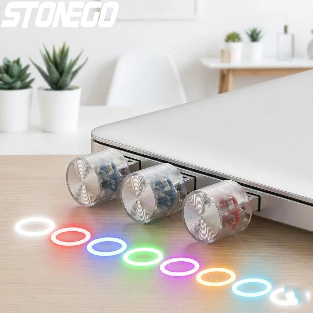 USB LED Mini Ambient Light 5V Car Home Interior Novelty Lighting Atmosphere Lamp Night Light Decorative
USB LED Mini Ambient Light 5V Car Home Interior Novelty Lighting Atmosphere Lamp Night Light Decorative