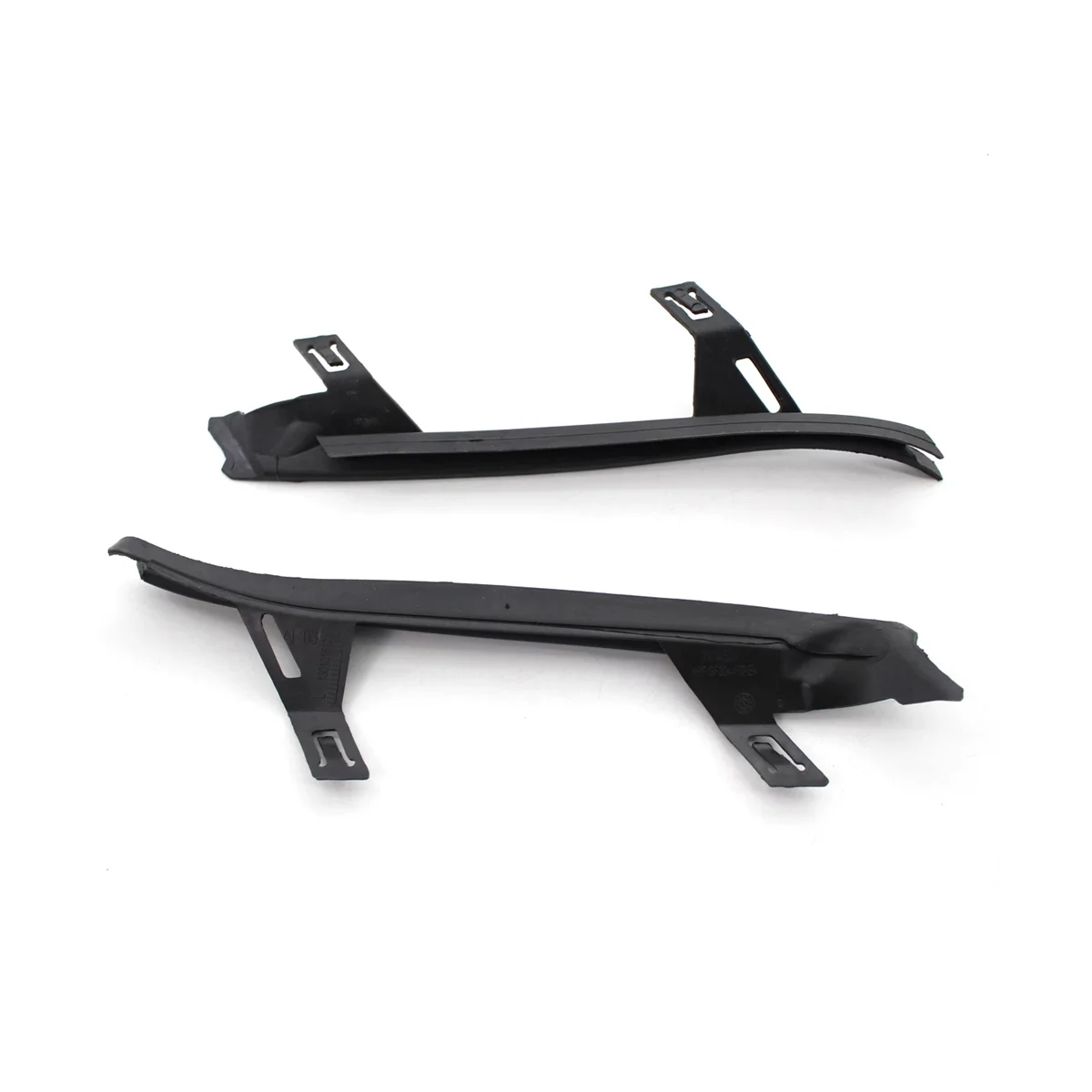 Уплотнительная прокладка для передней фары BMW 3 серии E92 E93 M3, 1 пара
Уплотнительная прокладка для передней фары BMW 3 серии E92 E93 M3, 1 пара