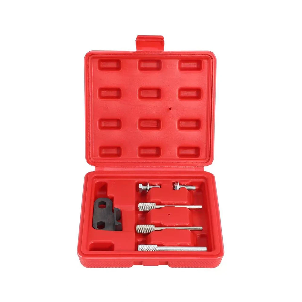 Инструмент синхронизации двигателя для новых дизельных двигателей BMW Mini W16D 
Инструмент синхронизации двигателя для новых дизельных двигателей BMW Mini W16D