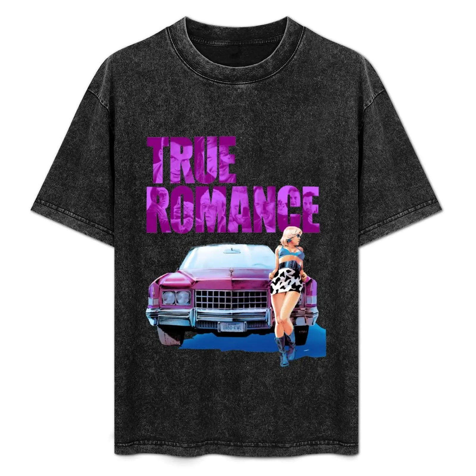 Birthday Gifts Romance 90S Fiction Gifts For Halloween T-Shirt hippie clothes vintage anime shirt mens t shirts
Birthday Gifts Romance 90S Fiction Gifts For Halloween T-Shirt hippie clothes vintage anime shirt mens t shirts