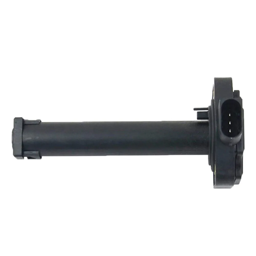 Efficient Oil Level Sensor with Anti corrosion Properties for BMW E60 E61 E70 E71 X6 E83 X3 12617607909 12617567722
Efficient Oil Level Sensor with Anti corrosion Properties for BMW E60 E61 E70 E71 X6 E83 X3 12617607909 12617567722