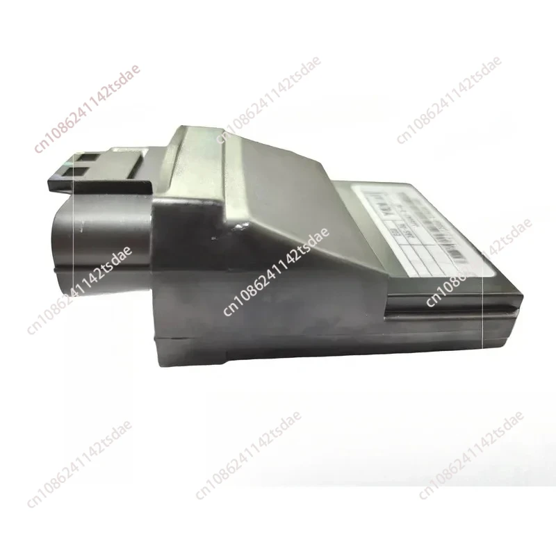 , Управление, воспламенитель электронной системы впрыска, блок ЭБУ мотоцикла для 28S-06-C1205A
, Управление, воспламенитель электронной системы впрыска, блок ЭБУ мотоцикла для 28S-06-C1205A