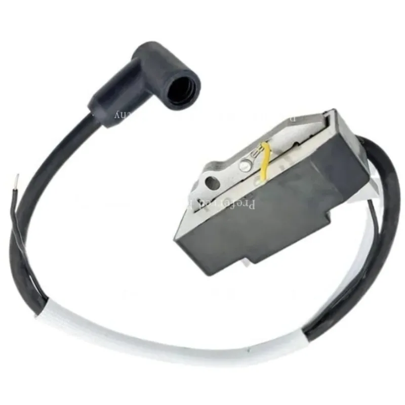 Подходит для высоковольтных модулей 0049598 WM80 BS30 BS500 BS600 BS700 BH22
Подходит для высоковольтных модулей 0049598 WM80 BS30 BS500 BS600 BS700 BH22