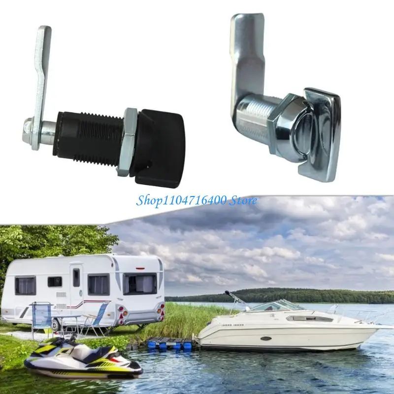 y1gd lock fit для корпуса терминального оборудования.
y1gd lock fit для корпуса терминального оборудования.