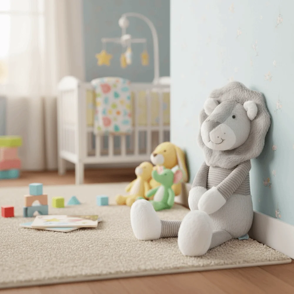 Soft Long Leg Lion Plush Toys Cute Kawaii Stuffed Animal Plush Toy Fluffy Cartoon Baby Appease Plush Toy Birthday Gifts
Soft Long Leg Lion Plush Toys Cute Kawaii Stuffed Animal Plush Toy Fluffy Cartoon Baby Appease Plush Toy Birthday Gifts