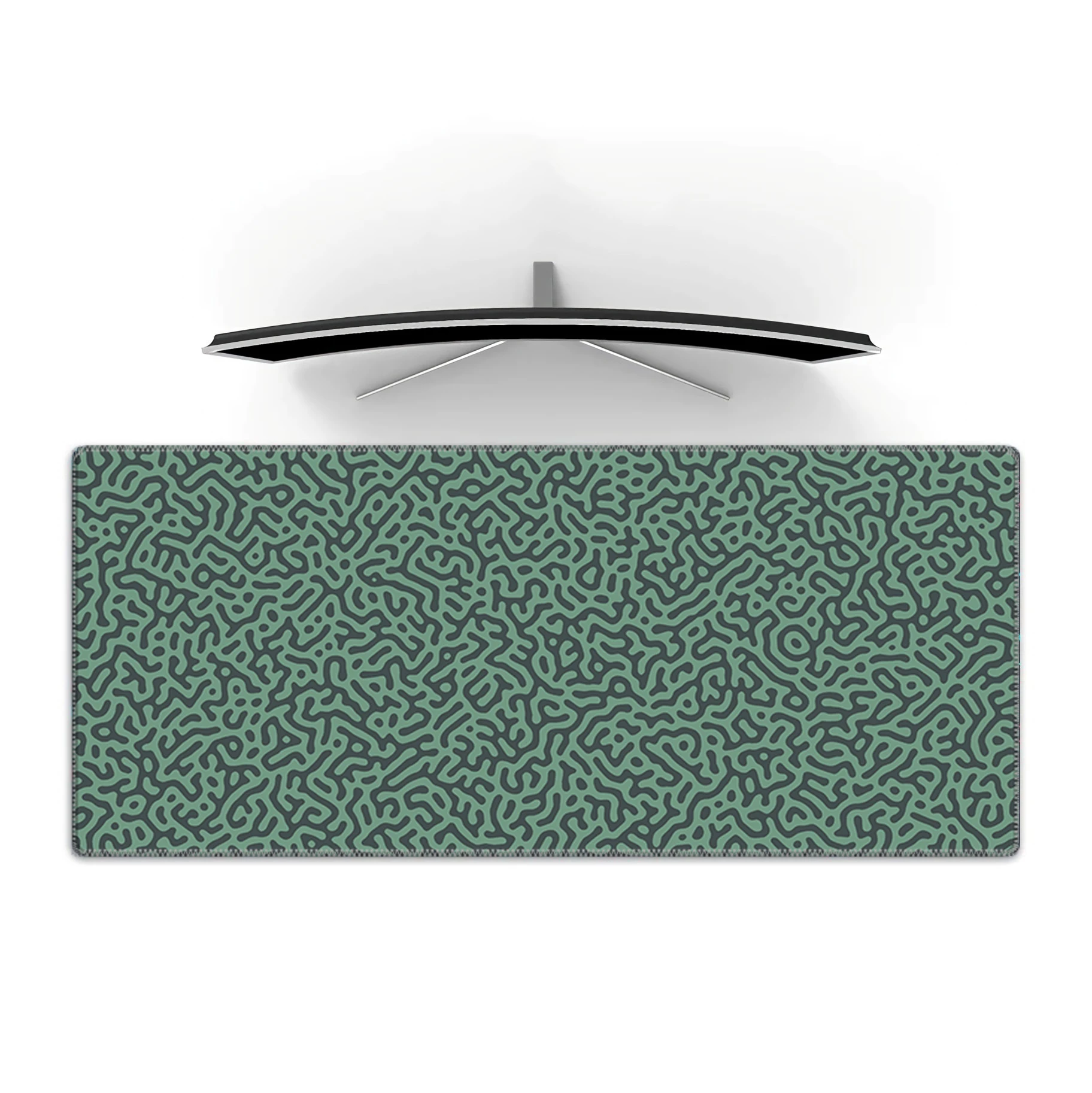 XL Mausepad green Stripe Desk Mat Gaming Mat Pad on The Table Office Gamer Accessories Keyboard Mats XXL Mouse Pad Mouse Carpet
XL Mausepad green Stripe Desk Mat Gaming Mat Pad on The Table Office Gamer Accessories Keyboard Mats XXL Mouse Pad Mouse Carpet