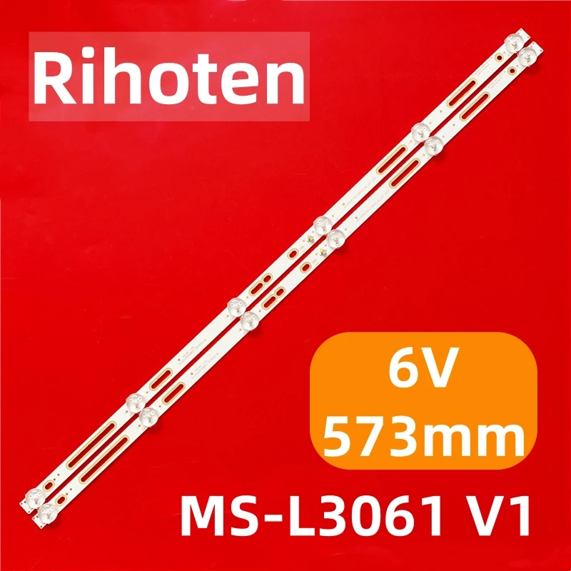Светодиодная подсветка для Kydos K32NH22CD Nesons 32DR655S RCA RTV32Z2SM Romsat 32HX1850T2 Sansui S32Z118 MS-L3061 V2 32SH4530 K32DLX9H
Светодиодная подсветка для Kydos K32NH22CD Nesons 32DR655S RCA RTV32Z2SM Romsat 32HX1850T2 Sansui S32Z118 MS-L3061 V2 32SH4530 K32DLX9H