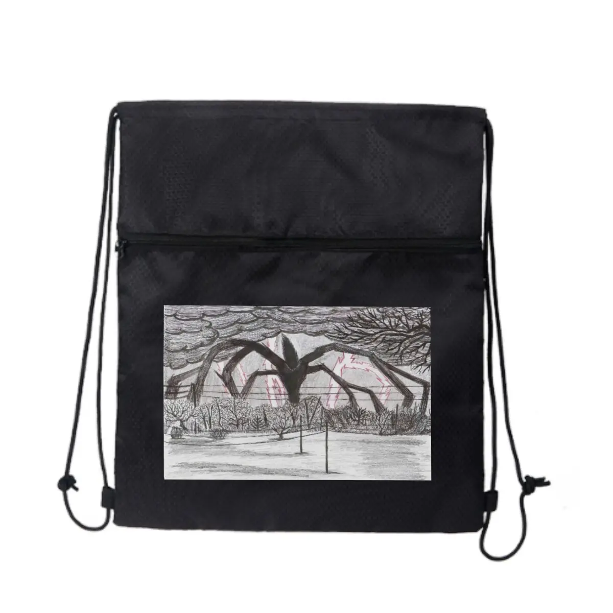 Черно-белое дерево, супер стильный рюкзак на шнурке для мужчин и женщин, легкий повседневный рюкзак для повседневной носки
Черно-белое дерево, супер стильный рюкзак на шнурке для мужчин и женщин, легкий повседневный рюкзак для повседневной носки