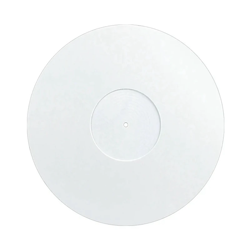 12Inch Record Mat Vinyl Turntable Platter Mat Shock Absorbing Anti-Static Record Mat For Vinyl Record Players B
12Inch Record Mat Vinyl Turntable Platter Mat Shock Absorbing Anti-Static Record Mat For Vinyl Record Players B