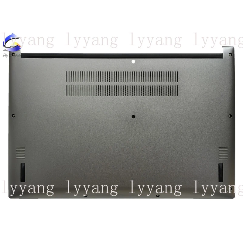 f New For Acer Chromebook CB715-1W Series 15.6" Bottom Case Base Cover EAZAY00501A
f New For Acer Chromebook CB715-1W Series 15.6" Bottom Case Base Cover EAZAY00501A