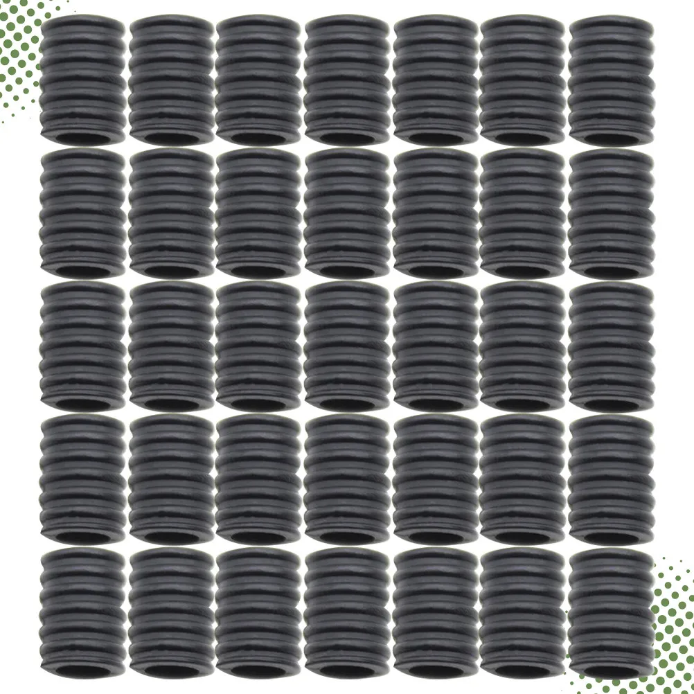 200Pcs Mask Buckle Adjustable Silicone Anti-Slip Rope Regulator for Ear Protection Running Cycling Hiking Skiing Climbing
200Pcs Mask Buckle Adjustable Silicone Anti-Slip Rope Regulator for Ear Protection Running Cycling Hiking Skiing Climbing