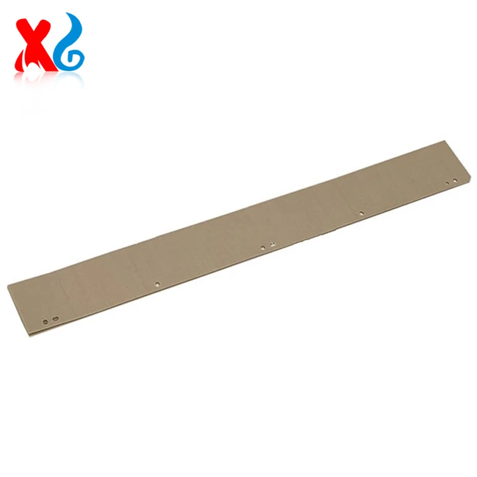 1X оригинальная новая подушка для нанесения масла для Xerox Versant 80 180 2100 3100 V80 V180 V2100 V3100, копировальные детали
1X оригинальная новая подушка для нанесения масла для Xerox Versant 80 180 2100 3100 V80 V180 V2100 V3100, копировальные детали
