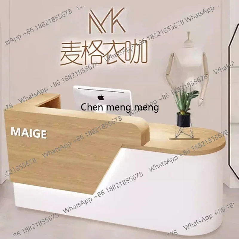 F182Church Furniture Bar Pulpitos Churches Tempered Glass Desk Entrance Tables Room Office Table Acrylic
F182Church Furniture Bar Pulpitos Churches Tempered Glass Desk Entrance Tables Room Office Table Acrylic