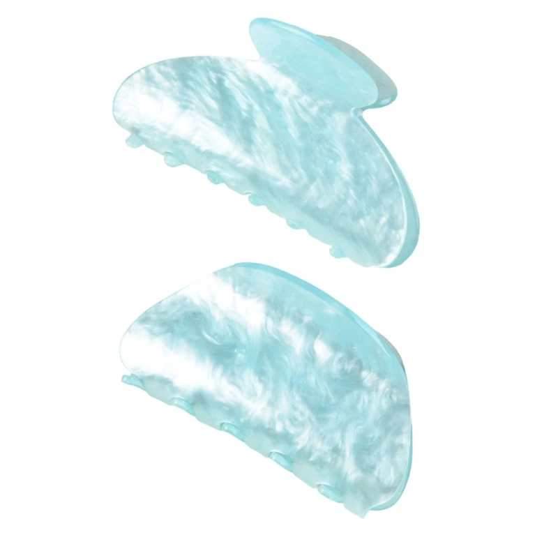 Unique Hair Claw Clip Large Nacreous Hair Claw Hair Adornment Elegant Wide Hair Claw Clip Hair Ornamentation
Unique Hair Claw Clip Large Nacreous Hair Claw Hair Adornment Elegant Wide Hair Claw Clip Hair Ornamentation