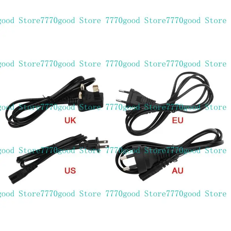 652F 200W 40Ports USB Charging Station with Heat Dissipation Hole Safe Charging Dock for Phone Tablet Laptop
652F 200W 40Ports USB Charging Station with Heat Dissipation Hole Safe Charging Dock for Phone Tablet Laptop