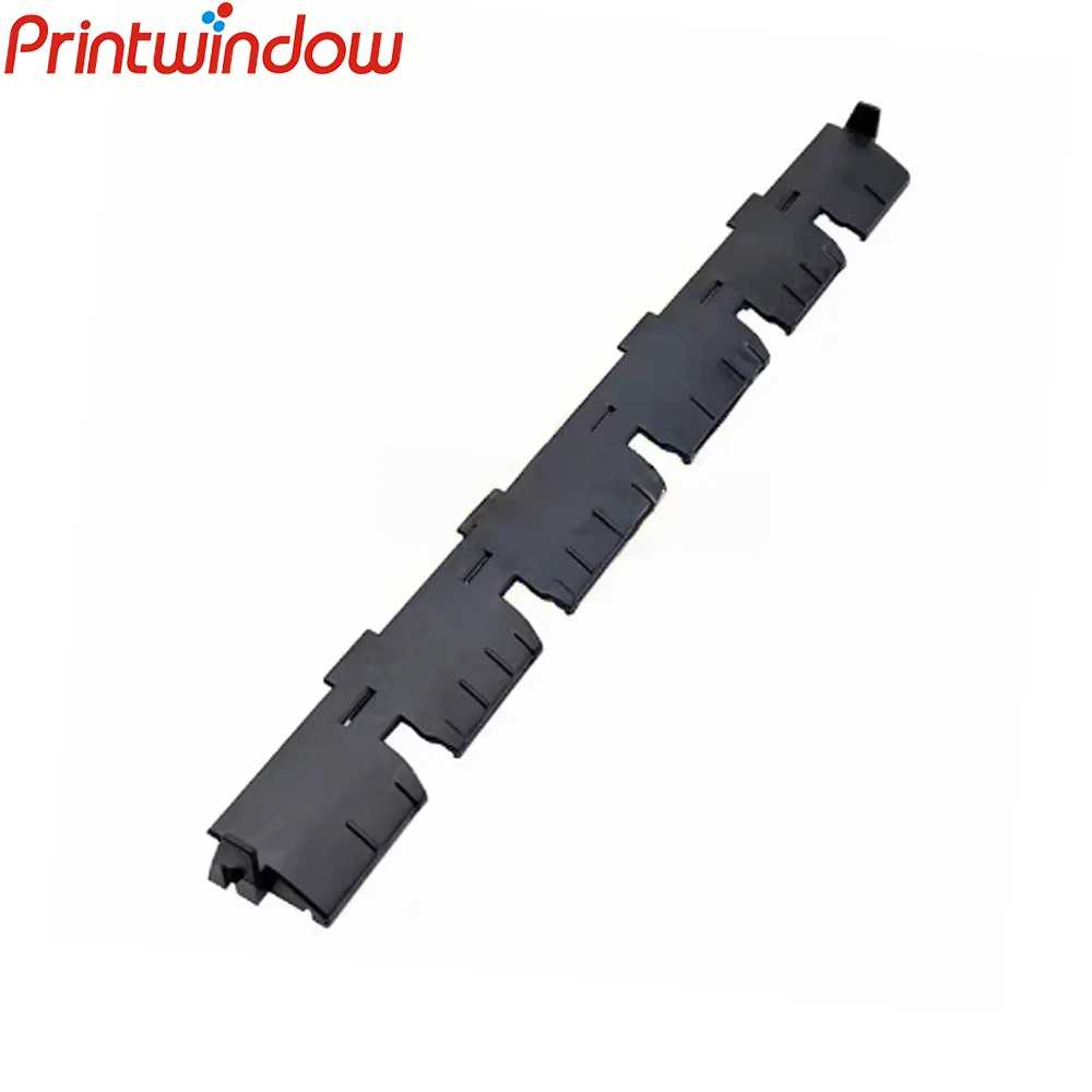 Кронштейн нижней разделительной палки фьюзера для Konica Minolta 654 754 554 558 658, направляющая пластина
Кронштейн нижней разделительной палки фьюзера для Konica Minolta 654 754 554 558 658, направляющая пластина