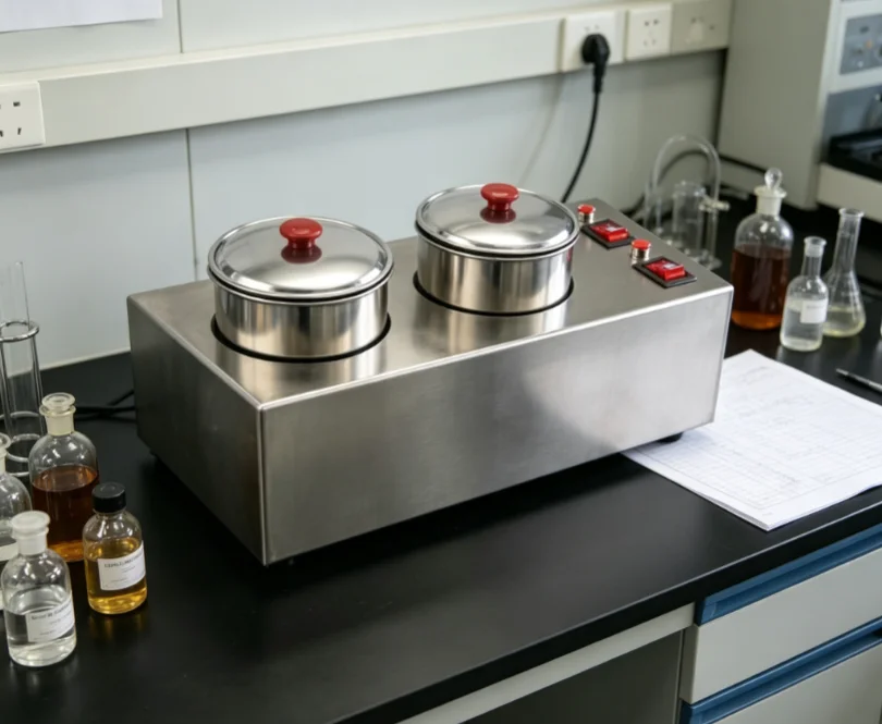 Stainless Steel Eyeglass Lens Dyeing Machine, Intelligent Tinting Equipment for Custom Colored Optical Lenses Processing
Stainless Steel Eyeglass Lens Dyeing Machine, Intelligent Tinting Equipment for Custom Colored Optical Lenses Processing