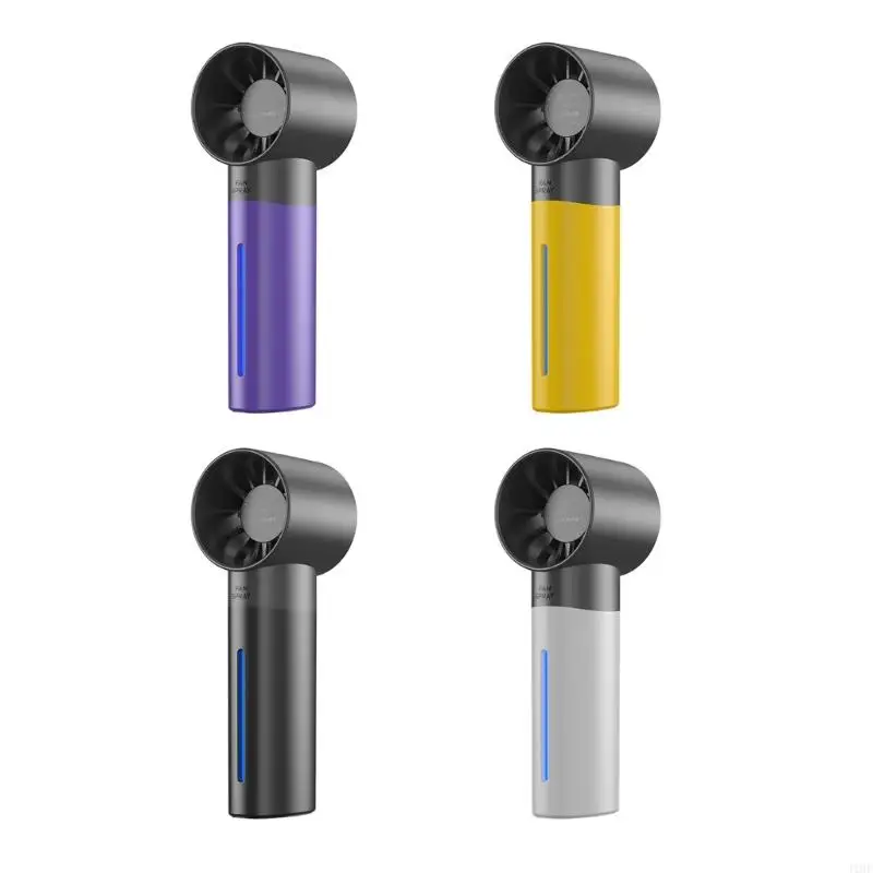 J1HF USB -заряжаемый вентилятор с мощным устройством для охлаждения двигателя 1200 мАч Аккумуляционный вентилятор для проезда и
J1HF USB -заряжаемый вентилятор с мощным устройством для охлаждения двигателя 1200 мАч Аккумуляционный вентилятор для проезда и