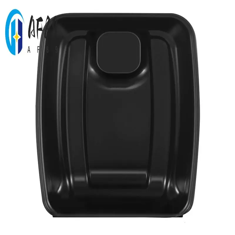 AF89-Key Box Wall Mounted Large Key Box Secure Waterproof Outdoor Key Box With 12 Code Rustproof Weatherproof Heavy Duty Key
AF89-Key Box Wall Mounted Large Key Box Secure Waterproof Outdoor Key Box With 12 Code Rustproof Weatherproof Heavy Duty Key