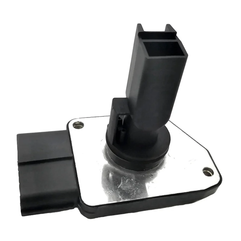 Эффективный 3L7U12B579AA автомобильный датчик массового расхода воздуха для Ford Expedition Saturn Saturn Vue Lincoln Navigator 03-09 3L7U-12B579-AA
Эффективный 3L7U12B579AA автомобильный датчик массового расхода воздуха для Ford Expedition Saturn Saturn Vue Lincoln Navigator 03-09 3L7U-12B579-AA