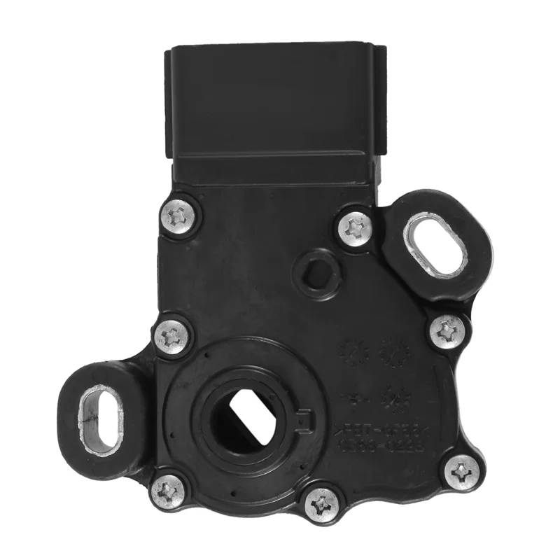 ABNF! Ингибитор нейтрального переключателя безопасности для Suzuki 95460-02700 9546002700 CE68-023B CE68-022A CE68023B CE68022A JF405E
ABNF! Ингибитор нейтрального переключателя безопасности для Suzuki 95460-02700 9546002700 CE68-023B CE68-022A CE68023B CE68022A JF405E