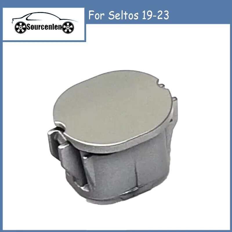 New Auto Roof Cap Cover For Seltos 19-23 87293-Q5000 87293Q5000
New Auto Roof Cap Cover For Seltos 19-23 87293-Q5000 87293Q5000