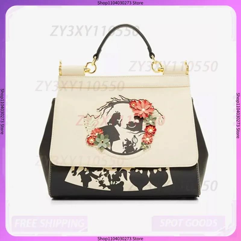 【low price】2026 In Stock Disney Loungefly Backpack Purse Card Bag Wallet Clutch Purse For Women Adult Handy Bag Gift
【low price】2026 In Stock Disney Loungefly Backpack Purse Card Bag Wallet Clutch Purse For Women Adult Handy Bag Gift