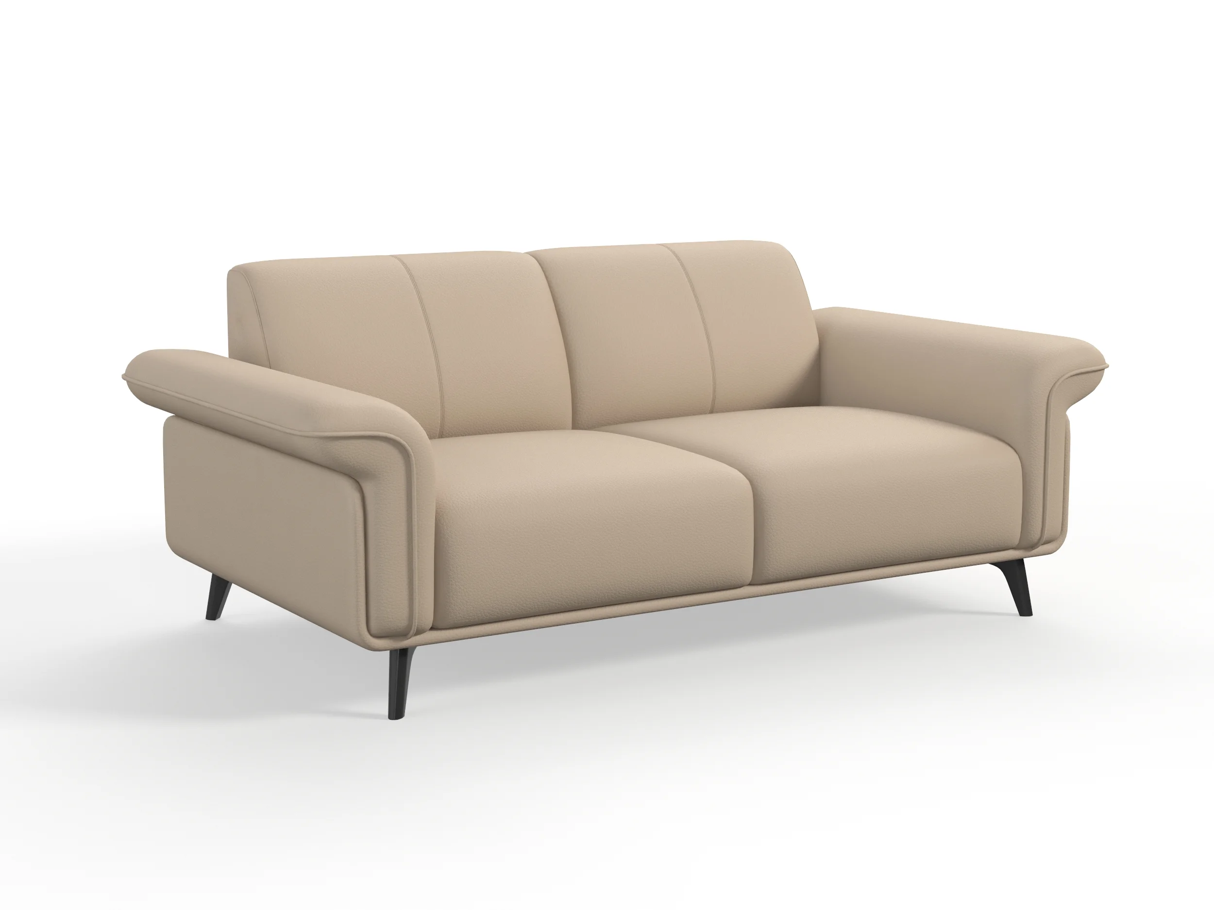 #¥Modern Modular Fabric Office Sofa Set for Home Office Hotel & Hospital Use
#¥Modern Modular Fabric Office Sofa Set for Home Office Hotel & Hospital Use