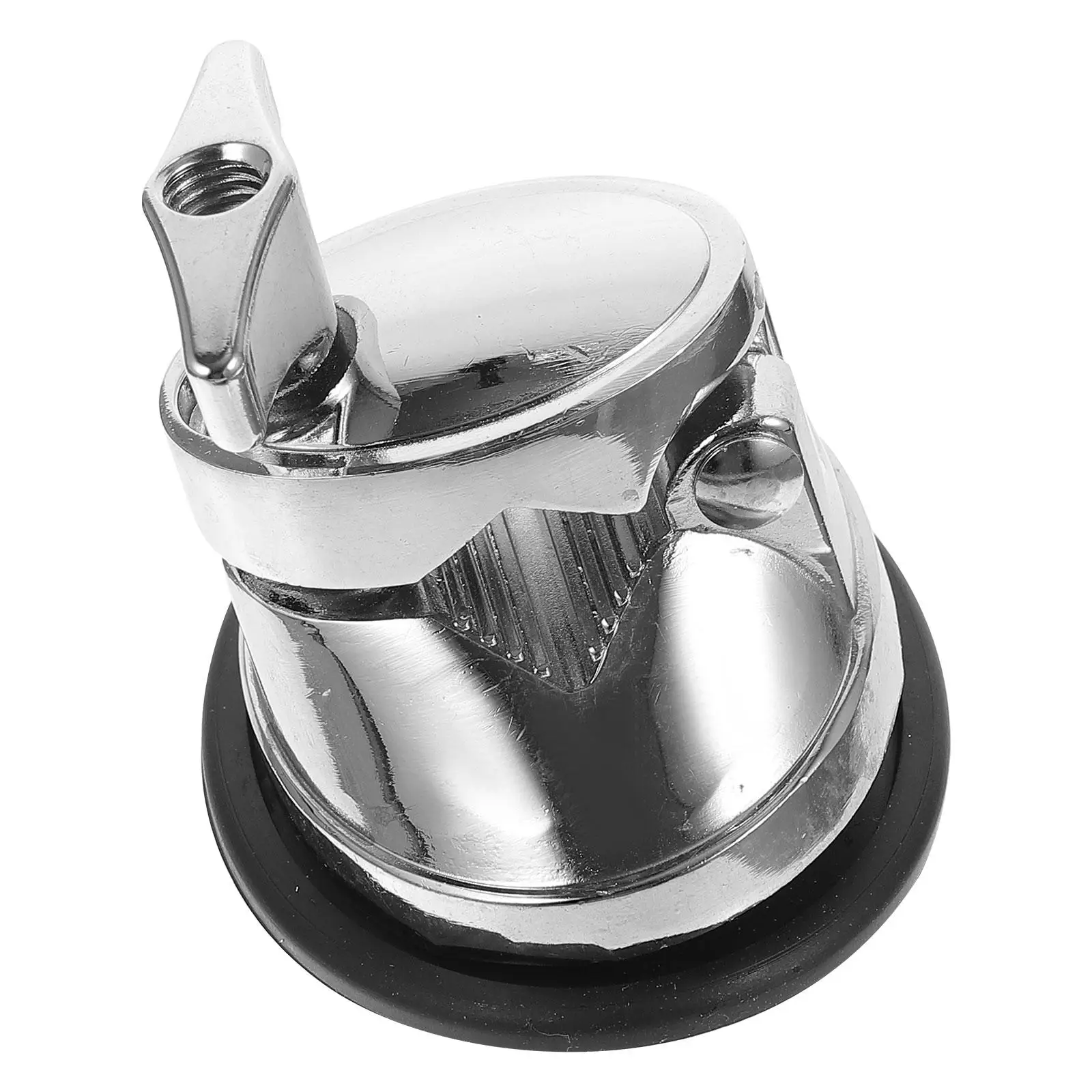 Drum Saddle 52mm Silver Plated Iron Floor Tom Bracket Replacement Parts Mount Accessories Drum Tom Parts Hardware
Drum Saddle 52mm Silver Plated Iron Floor Tom Bracket Replacement Parts Mount Accessories Drum Tom Parts Hardware