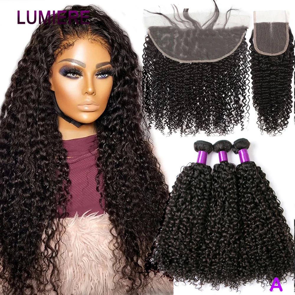 Афро-Глубокие кудрявые вьющиеся пучки человеческих волос с застежкой Бразильские необработанные волосы для наращивания Пучки человеческих волос с фронтальной частью
Афро-Глубокие кудрявые вьющиеся пучки человеческих волос с застежкой Бразильские необработанные волосы для наращивания Пучки человеческих волос с фронтальной частью