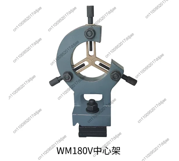 Wm180v wm210v cjm250 center frame fixture machine tool accessories accessories
Wm180v wm210v cjm250 center frame fixture machine tool accessories accessories