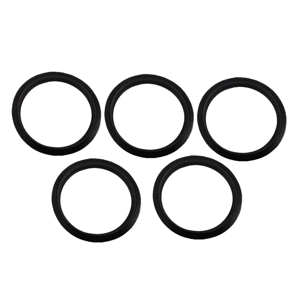 Уплотнительное кольцо для топливного насоса 8E0919133G 8E0919133 1J0919133B для Golf MK6 Passat B6 Audi A4 A6 Skoda Seat 
Уплотнительное кольцо для топливного насоса 8E0919133G 8E0919133 1J0919133B для Golf MK6 Passat B6 Audi A4 A6 Skoda Seat