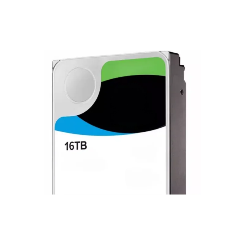 ST16000VE002 ST16000VE000 MZ-7PD256BW MZ-7KE256BW GLS85LD0512-60-RI-LBTE 6ES7131-6BH01-0BA0 6ES7131-6BH00-0BA0
ST16000VE002 ST16000VE000 MZ-7PD256BW MZ-7KE256BW GLS85LD0512-60-RI-LBTE 6ES7131-6BH01-0BA0 6ES7131-6BH00-0BA0