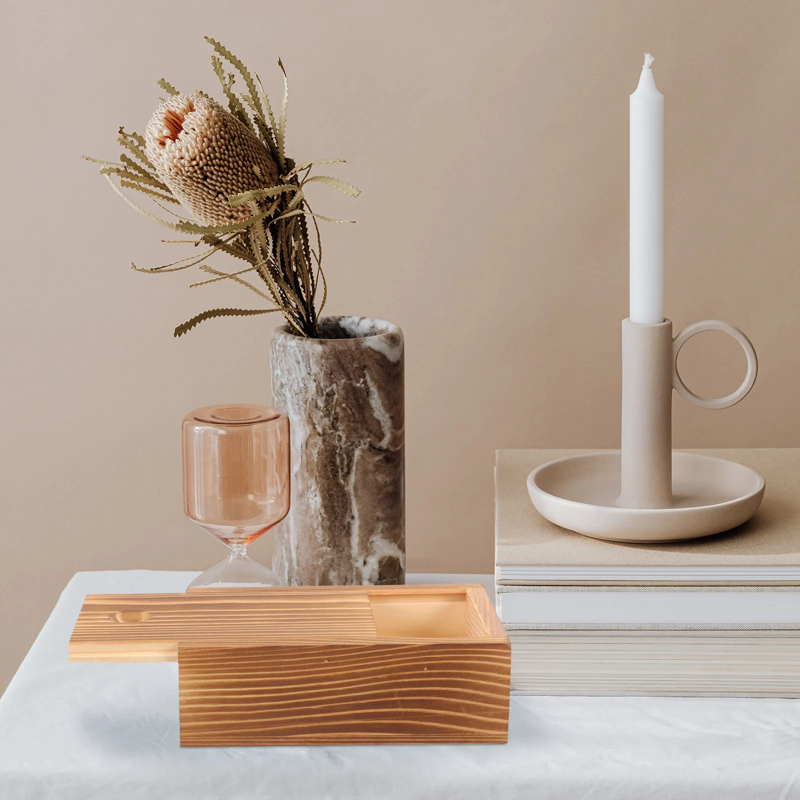 Деревянная шкатулка для хранения украшений: органайзер для серег, ожерелий, браслетов, шкатулка для мелочей, настольная подарочная коробка, деревянный контейнер
Деревянная шкатулка для хранения украшений: органайзер для серег, ожерелий, браслетов, шкатулка для мелочей, настольная подарочная коробка, деревянный контейнер