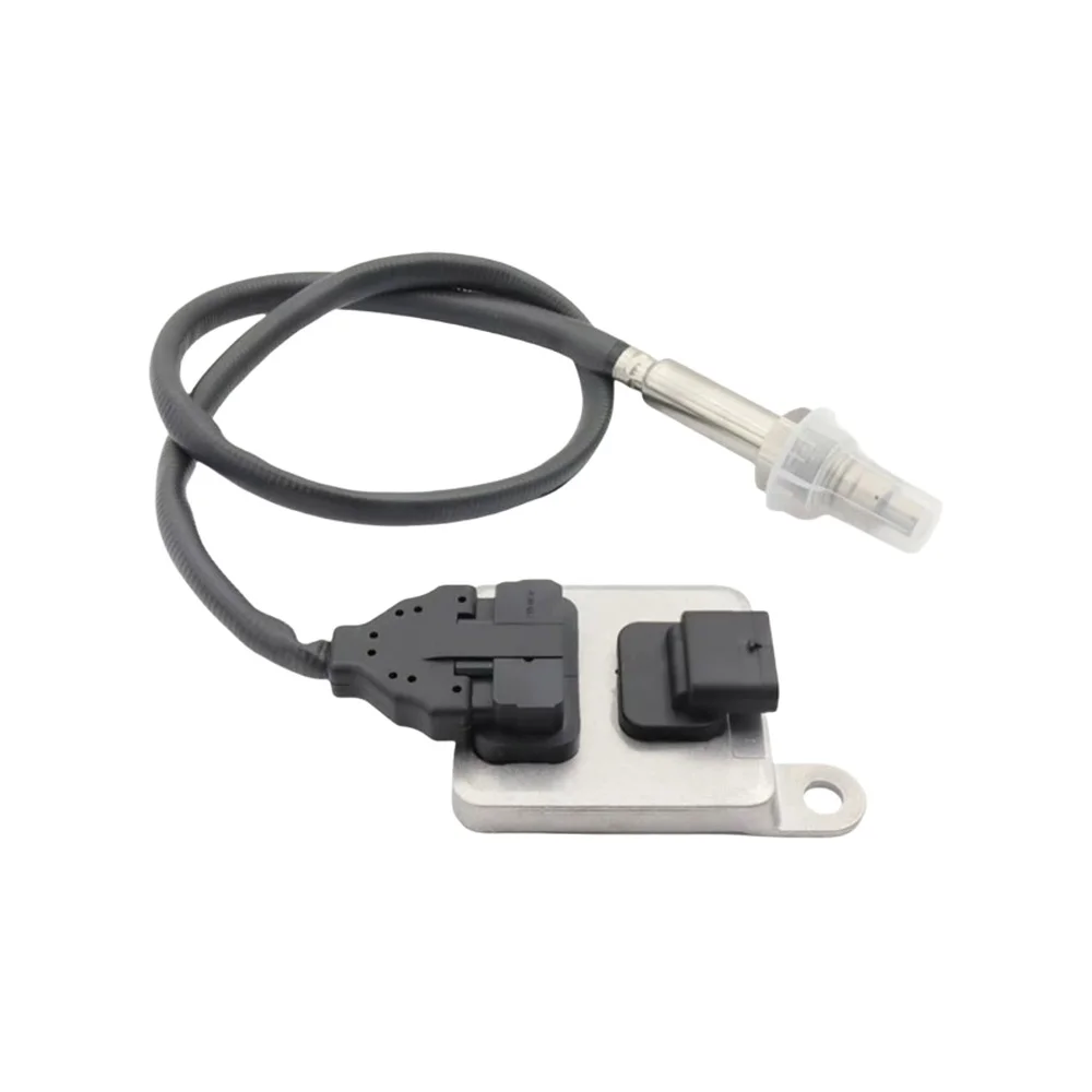 ZOOMKEY Fit For Nitrogen Oxide NOx Sensor Fit For Mercedes Vito W447 114 116 CDI A0009052709
ZOOMKEY Fit For Nitrogen Oxide NOx Sensor Fit For Mercedes Vito W447 114 116 CDI A0009052709