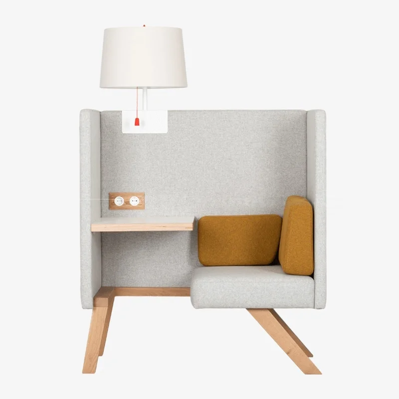 * Modern Hotel Living Room Seating Partition Couch Sofa Desk Set Designs Vip Lounge Furniture Office Reception Sofas Pod
* Modern Hotel Living Room Seating Partition Couch Sofa Desk Set Designs Vip Lounge Furniture Office Reception Sofas Pod