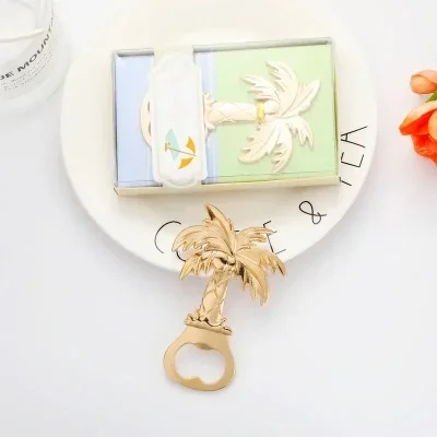 Cocktail Shaker Bar Set Stainless Steel Lounge Cup Boston Shaker Cocktail Shaker 8pcs/set
Cocktail Shaker Bar Set Stainless Steel Lounge Cup Boston Shaker Cocktail Shaker 8pcs/set