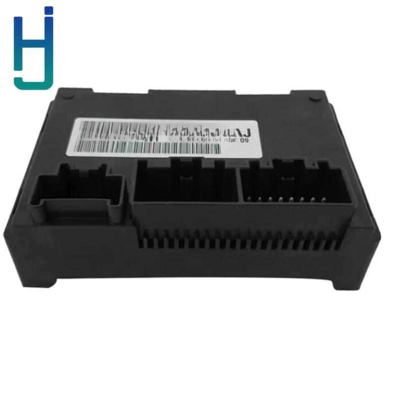 68395643AA 56029423AK Transfer Case Control Module For Jeep Grand Cherokee 2011-2013 56029423AJ 56029423AI
68395643AA 56029423AK Transfer Case Control Module For Jeep Grand Cherokee 2011-2013 56029423AJ 56029423AI