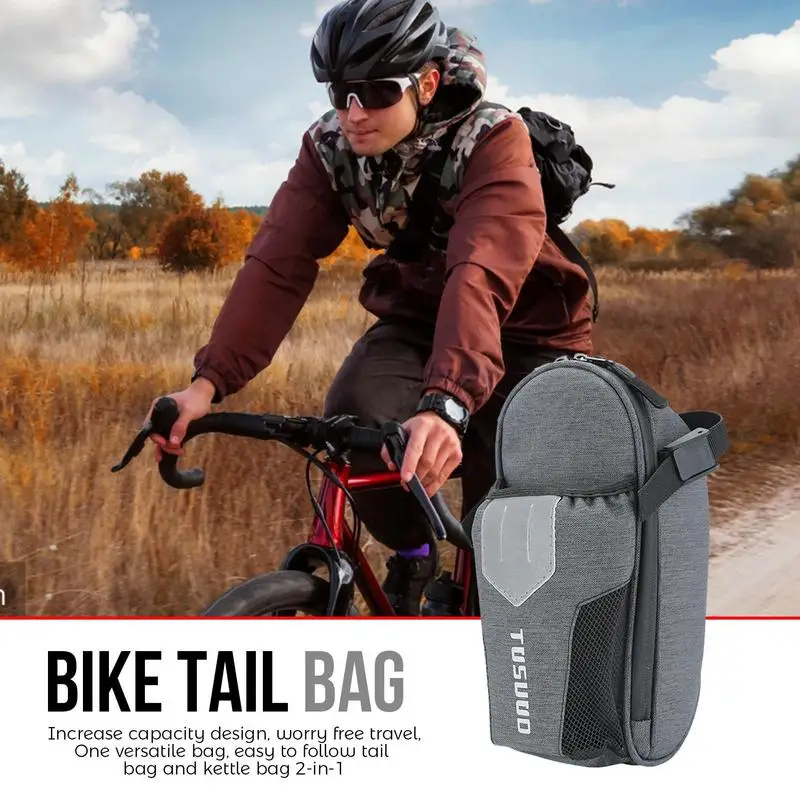 Bikes Seat Bag Reflective Racks & Bags Waterproof Bikes Racks Motorcycle Pouch Accessories For Night Riding
Bikes Seat Bag Reflective Racks & Bags Waterproof Bikes Racks Motorcycle Pouch Accessories For Night Riding
