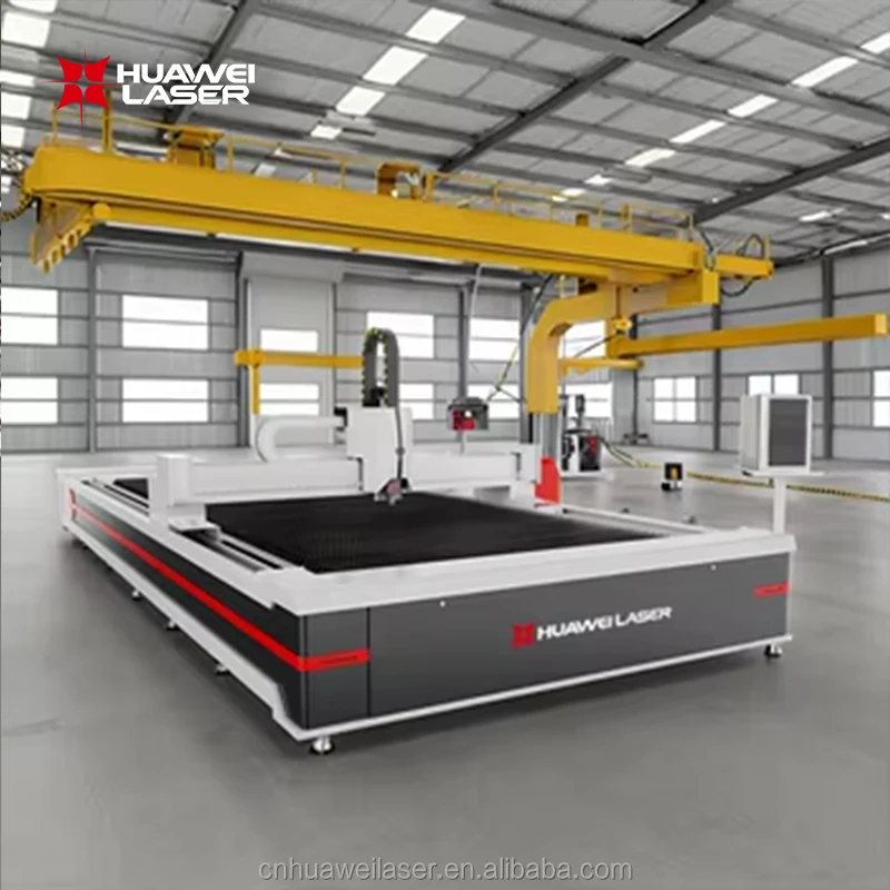 Выгодная цена! Лазерный станок для резки металла (нержавеющая сталь, углеродистая сталь) 1500 Вт, 2000 Вт, 3000 Вт. Оптоволоконный лазер.
Выгодная цена! Лазерный станок для резки металла (нержавеющая сталь, углеродистая сталь) 1500 Вт, 2000 Вт, 3000 Вт. Оптоволоконный лазер.