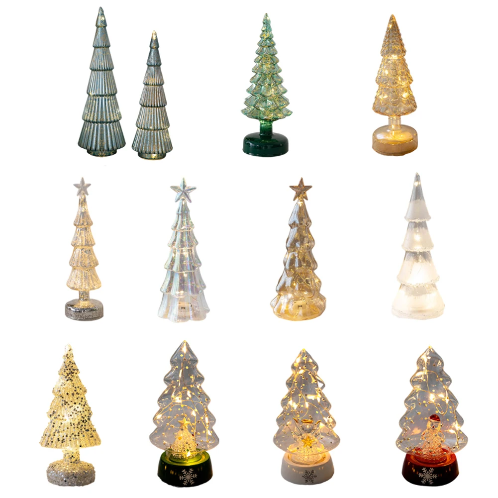 10 Inches Mini Xmas Tree Battery Operated Christmas Table Decoration Christmas Gifts For Living Room Kitchen Fireplace Porch
10 Inches Mini Xmas Tree Battery Operated Christmas Table Decoration Christmas Gifts For Living Room Kitchen Fireplace Porch