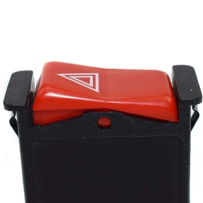 IEM для предупреждения, аварийный аварийный выключатель мигалки 1248200110 для W124 W201 W202 500E 300CE 400E 190E 300D E320
IEM для предупреждения, аварийный аварийный выключатель мигалки 1248200110 для W124 W201 W202 500E 300CE 400E 190E 300D E320