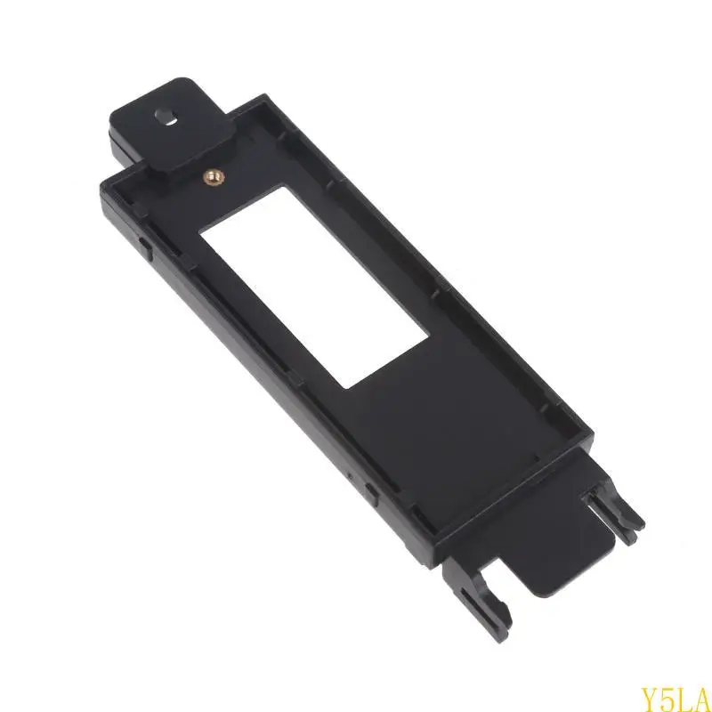 Y5LA Удобная ноутбука SSD M.2 PCIe 2280 NVME Держатель стойки для P50 Компоненты.
Y5LA Удобная ноутбука SSD M.2 PCIe 2280 NVME Держатель стойки для P50 Компоненты.