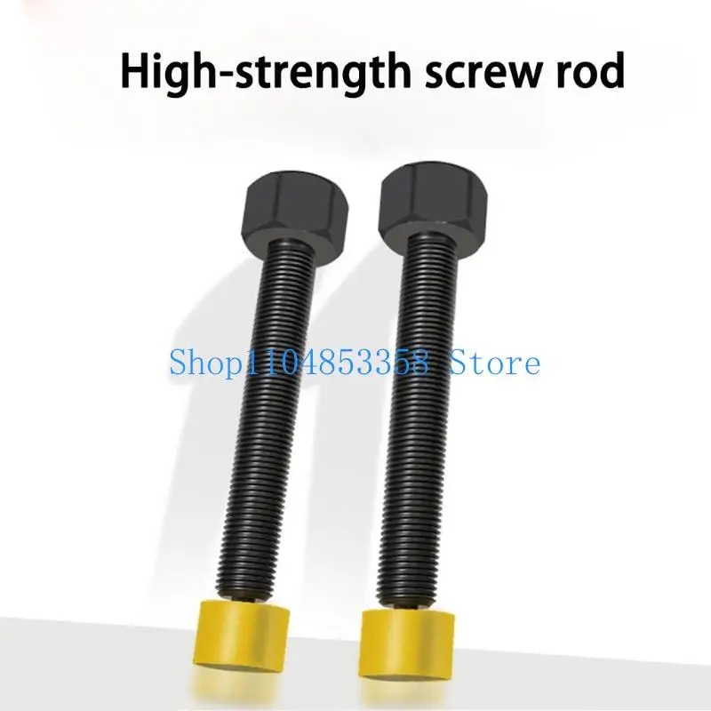 652F Efficient Wiper Arm Tool 14-37mm Windshield Wiper Arm Puller/Battery Terminal Removal Tool
652F Efficient Wiper Arm Tool 14-37mm Windshield Wiper Arm Puller/Battery Terminal Removal Tool
