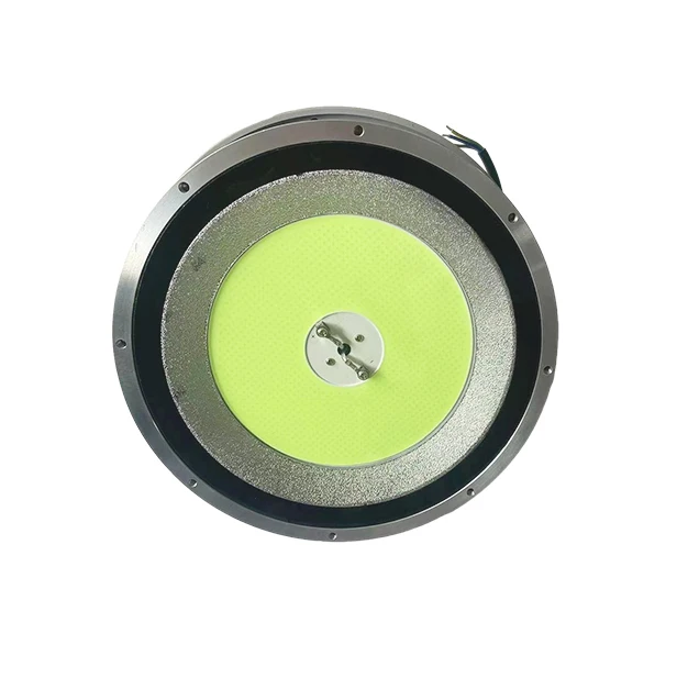 Professional Waterproof Led Light 500w Fishing Boat Lights Bait And Fish Night Fishing Light Fishing Lamp
Professional Waterproof Led Light 500w Fishing Boat Lights Bait And Fish Night Fishing Light Fishing Lamp