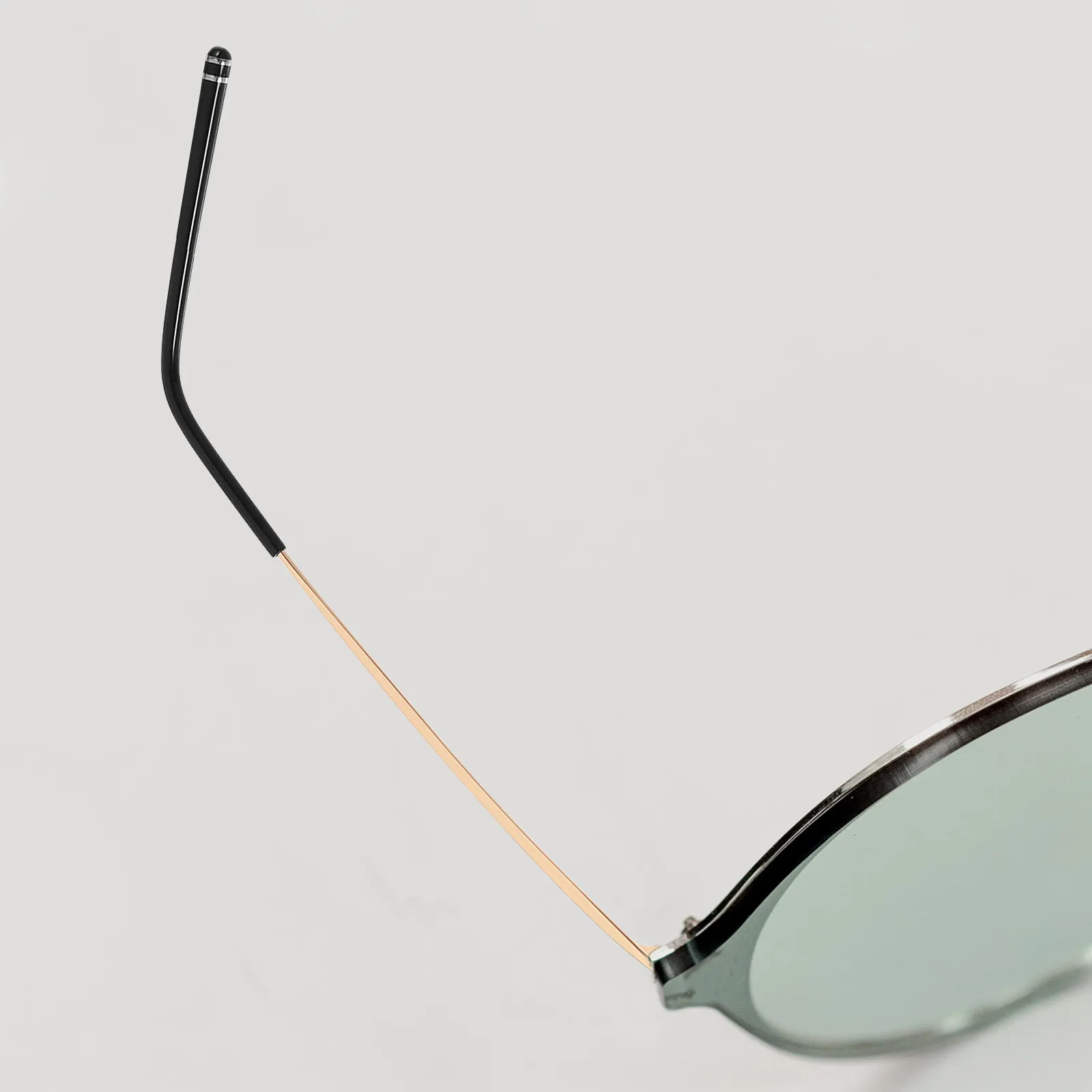 1Pair Replacement Eyeglasses Arms Metal Arm Legs Glasses Temple Universal Repair Kit Long-Lasting Glasses Accessory Parts
1Pair Replacement Eyeglasses Arms Metal Arm Legs Glasses Temple Universal Repair Kit Long-Lasting Glasses Accessory Parts