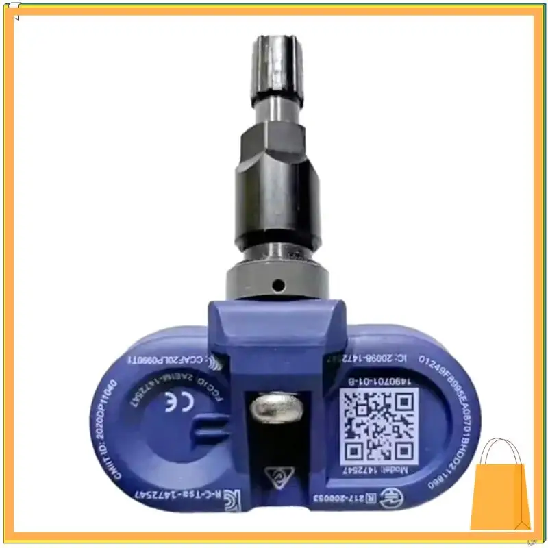 Trending TPMS Tire Pressure Sensor Car Bluetooth TPMS Tire Pressure Sensor TPMS Tire Pressure Sensor
Trending TPMS Tire Pressure Sensor Car Bluetooth TPMS Tire Pressure Sensor TPMS Tire Pressure Sensor