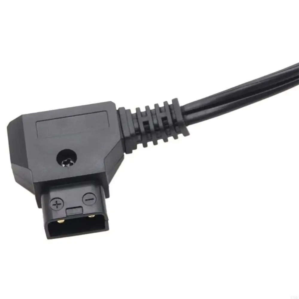 Soft Flexible Cable D-TAP Splitter Cable Four D-Tap Female Splitter Cable Fourway Splitter Adapter D-TAP Out 8A D-TAP Out Cable
Soft Flexible Cable D-TAP Splitter Cable Four D-Tap Female Splitter Cable Fourway Splitter Adapter D-TAP Out 8A D-TAP Out Cable