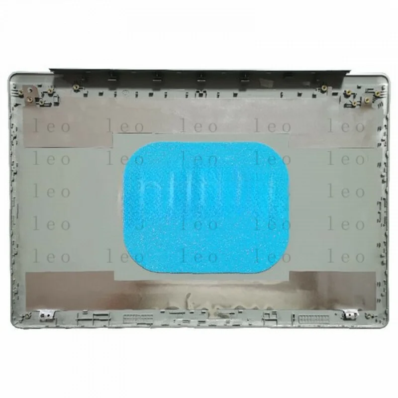 TT Новый для Dell Inspiron 15 5000 5570, задняя верхняя крышка ЖК-дисплея, задняя крышка 0X4FTD X4FTD
TT Новый для Dell Inspiron 15 5000 5570, задняя верхняя крышка ЖК-дисплея, задняя крышка 0X4FTD X4FTD