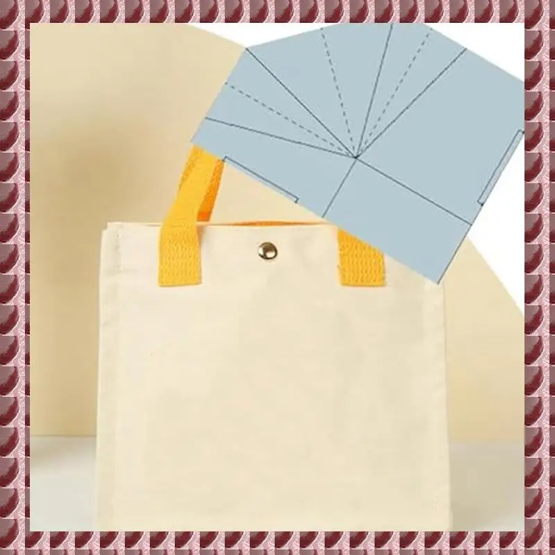 A95G DIY тканевая складная корзина для еды, шаблон для шитья, шаблон для квилтинга сумки
A95G DIY тканевая складная корзина для еды, шаблон для шитья, шаблон для квилтинга сумки